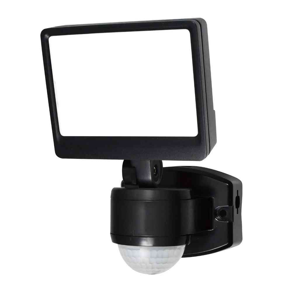ELPA AC LED Sensor Light ESL-SS421AC 1 Light