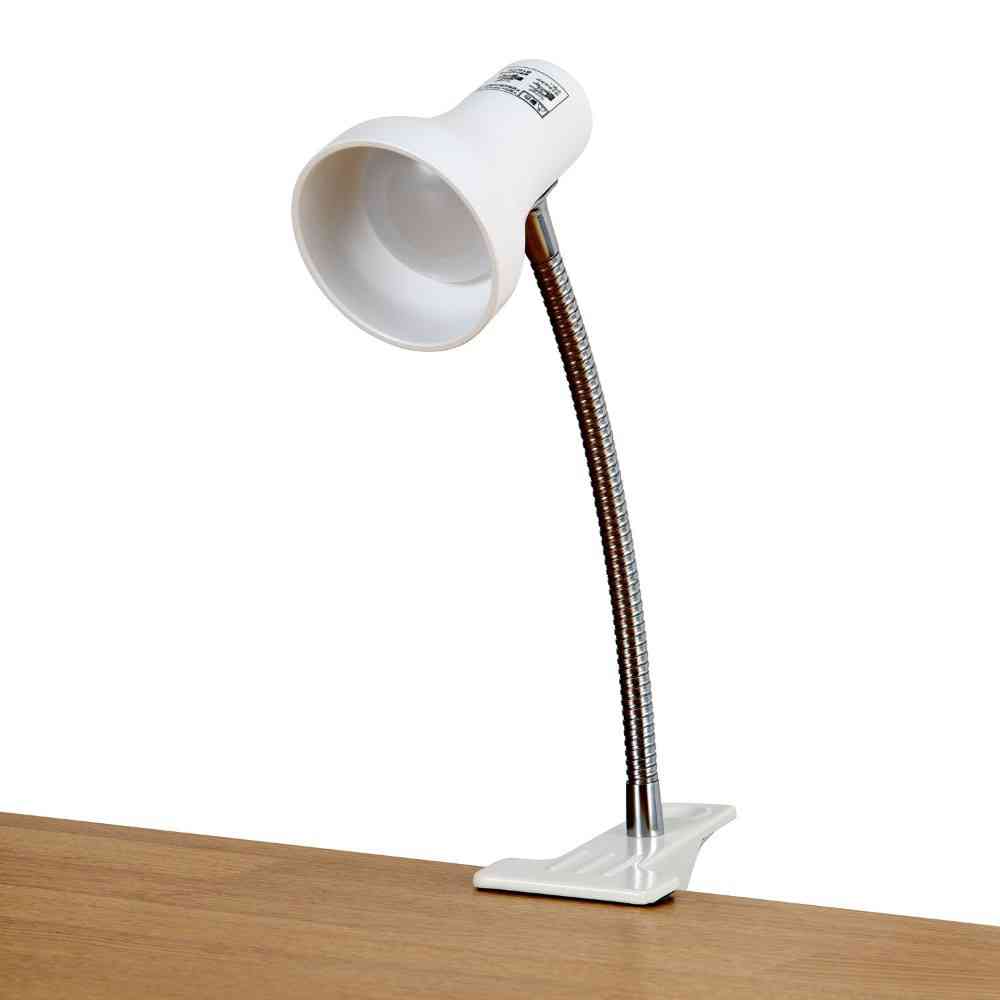 Asahi Denki Elpa LED Clip Light SPOT-LL201D