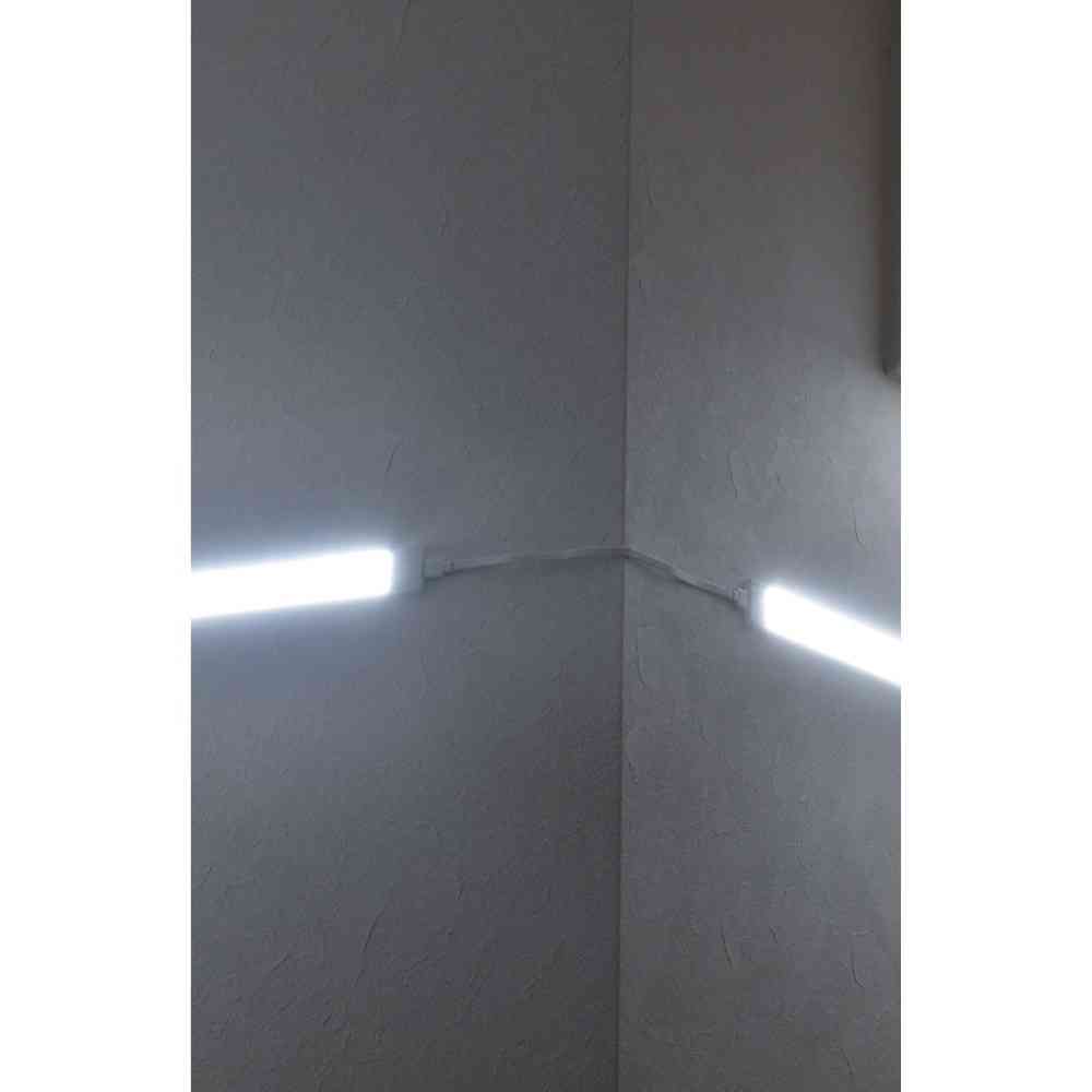 Asahi Denki Elpa LED Multi-Purpose Light Connection Unit ALT-2060 (D)