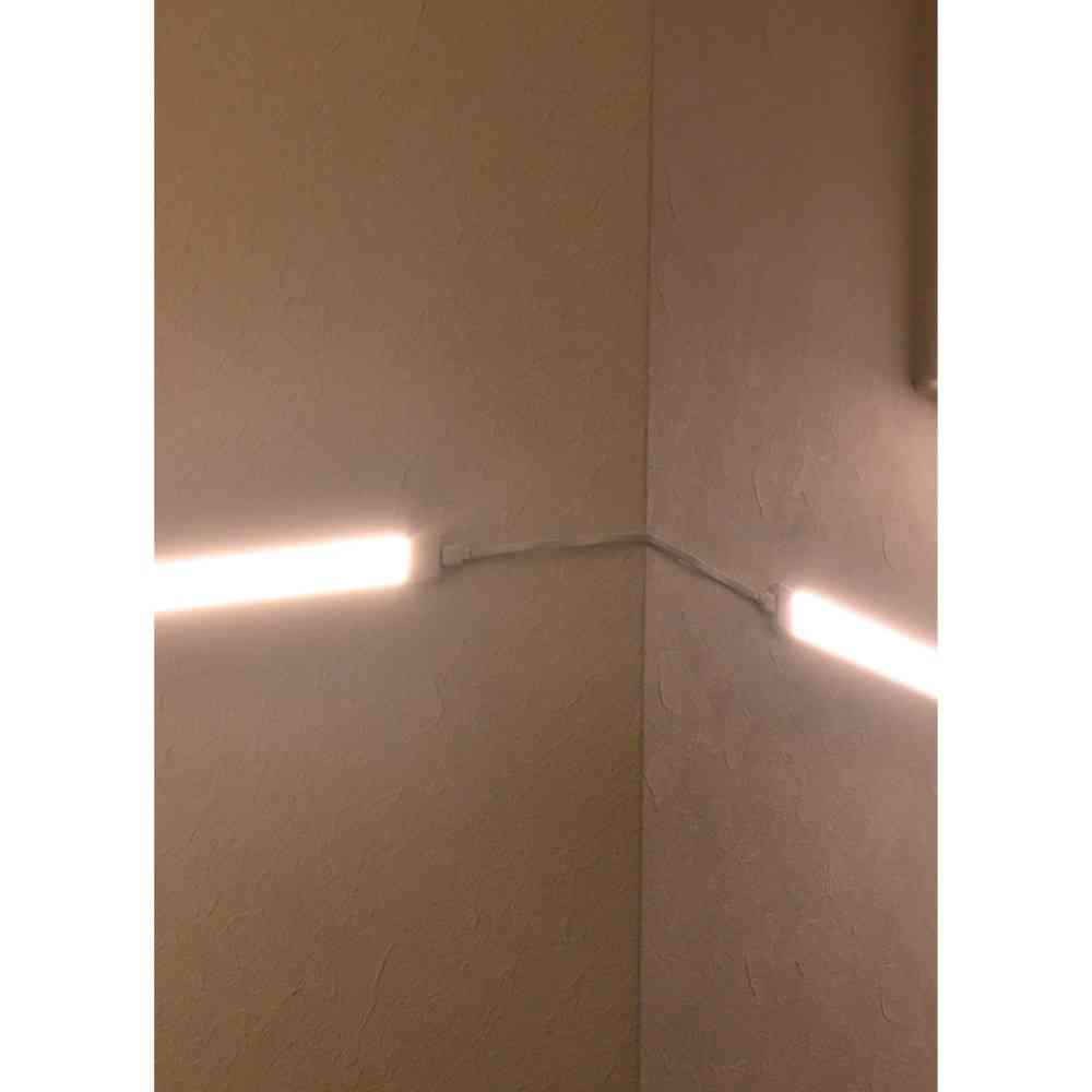ELPA Multi-Purpose LED Light Sub Unit ALT-2060 (L)