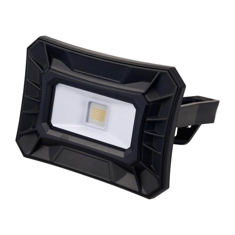 Elpa ELPA LED Portable Light (Color Adjustable) DOP-PL02
