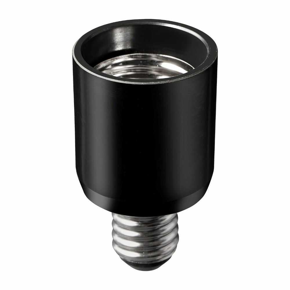 Elpa Socket Adapter B-1726H
