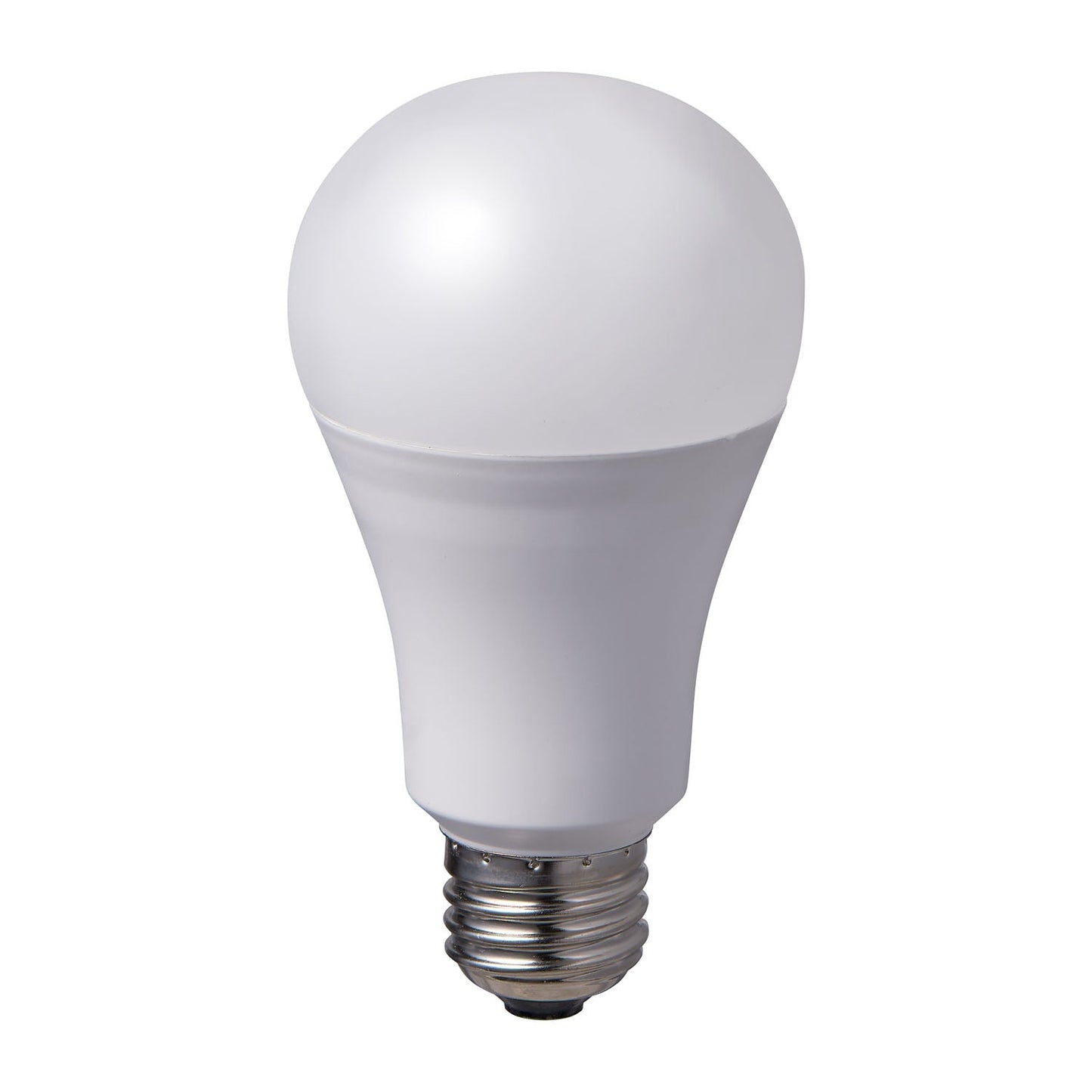 Elpa ELPA LED Bulb 100W Equivalent Daylight Wide Beam E26 14.2W Indoor