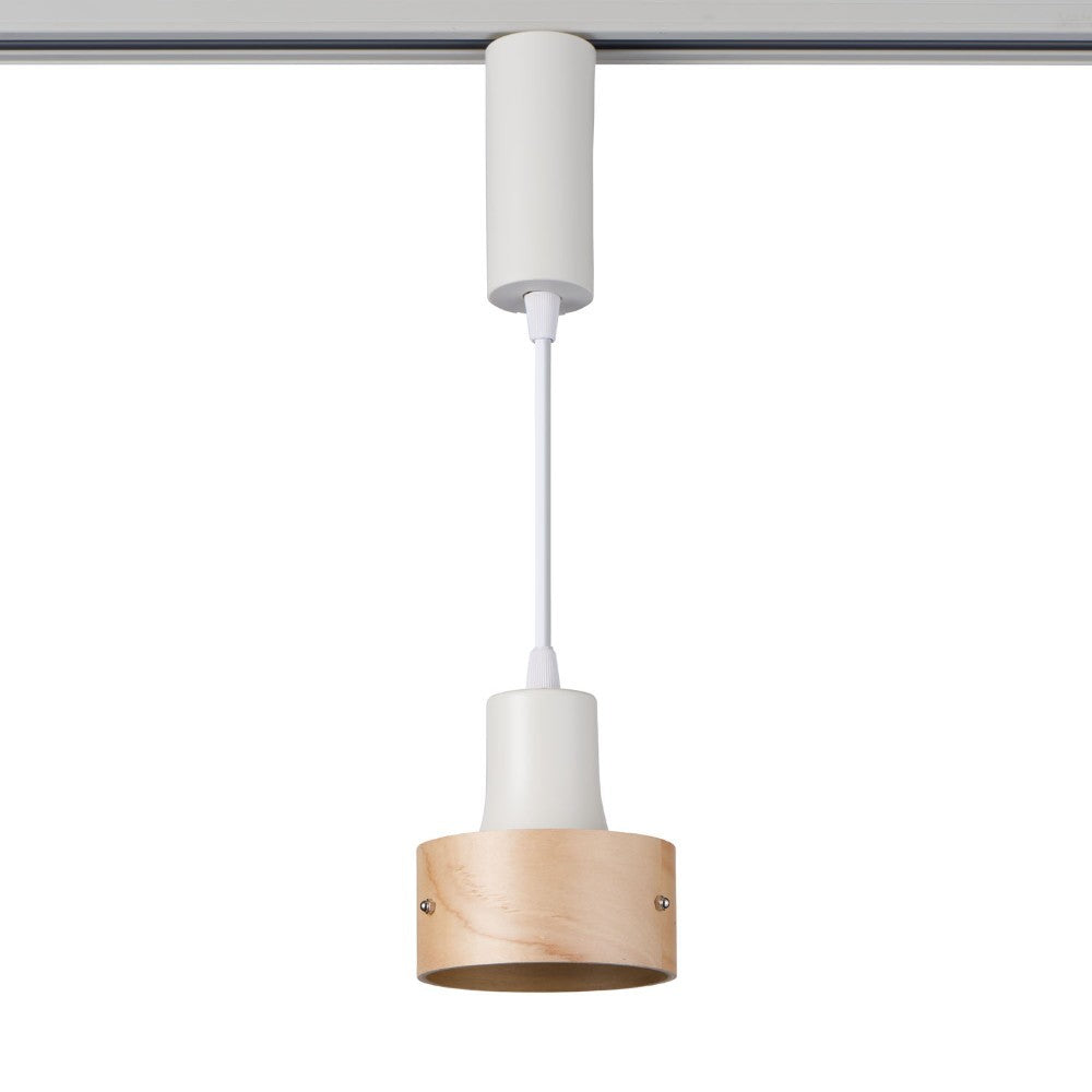 ELPA LED Lighting Bar Light LRS-PW01D