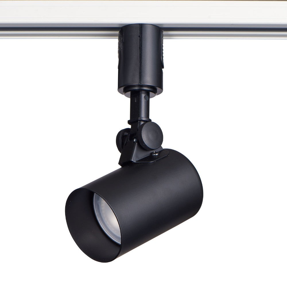 ELPA LED Lighting Bar Light LRS-L01L