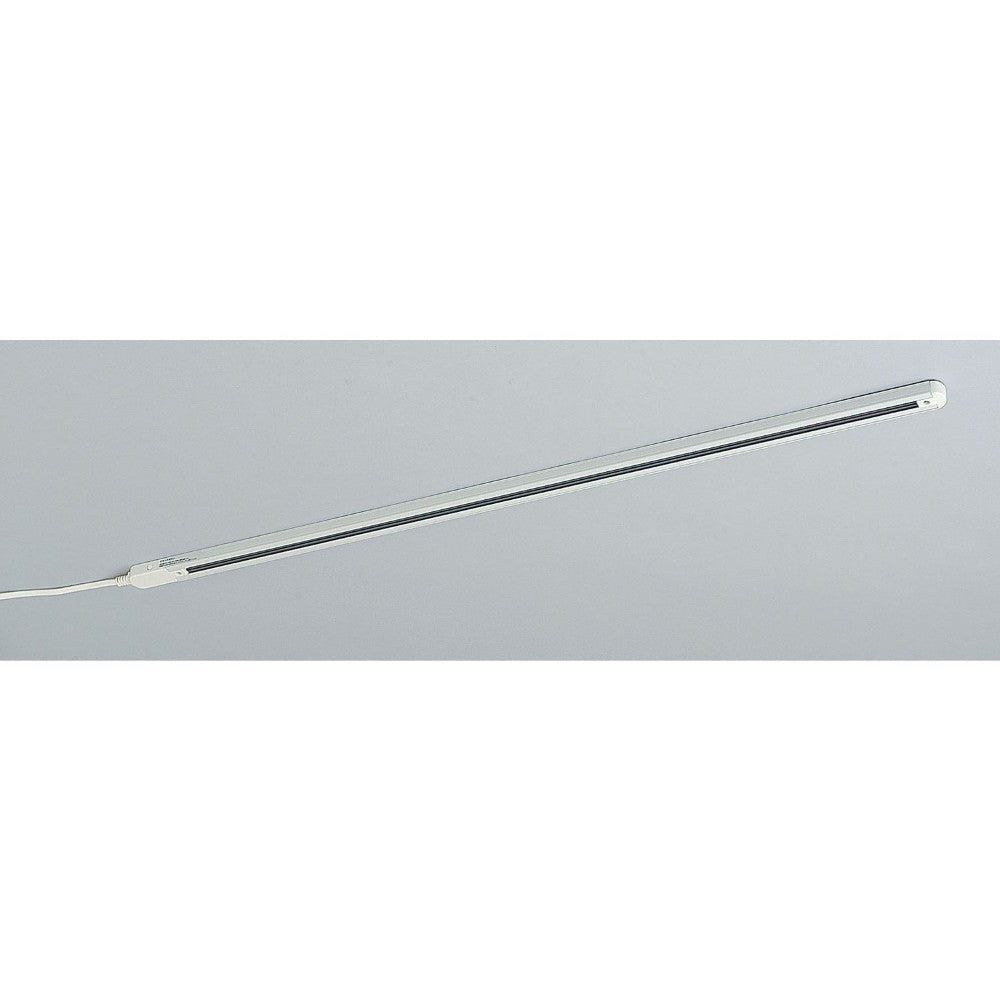 ELPA Lighting Bar 1m LRC-100C