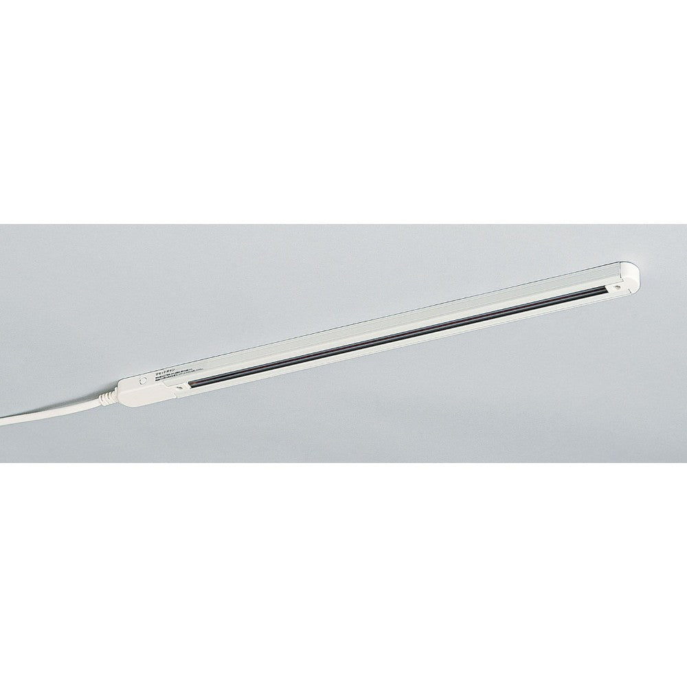 ELPA Lighting Bar 0.5m LRC-050C