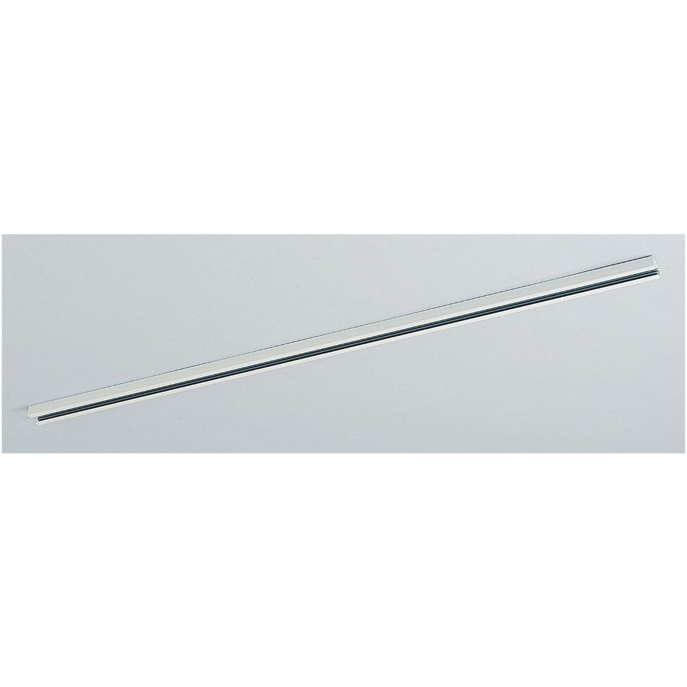 ELPA Lighting Bar 1m LR-100NH