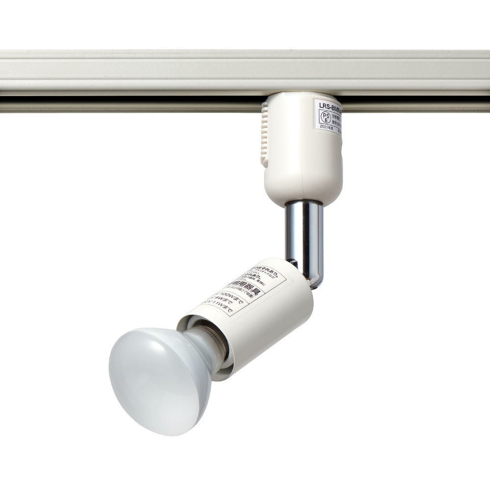 ELPA Lighting Bar Light LRS-BMR40C