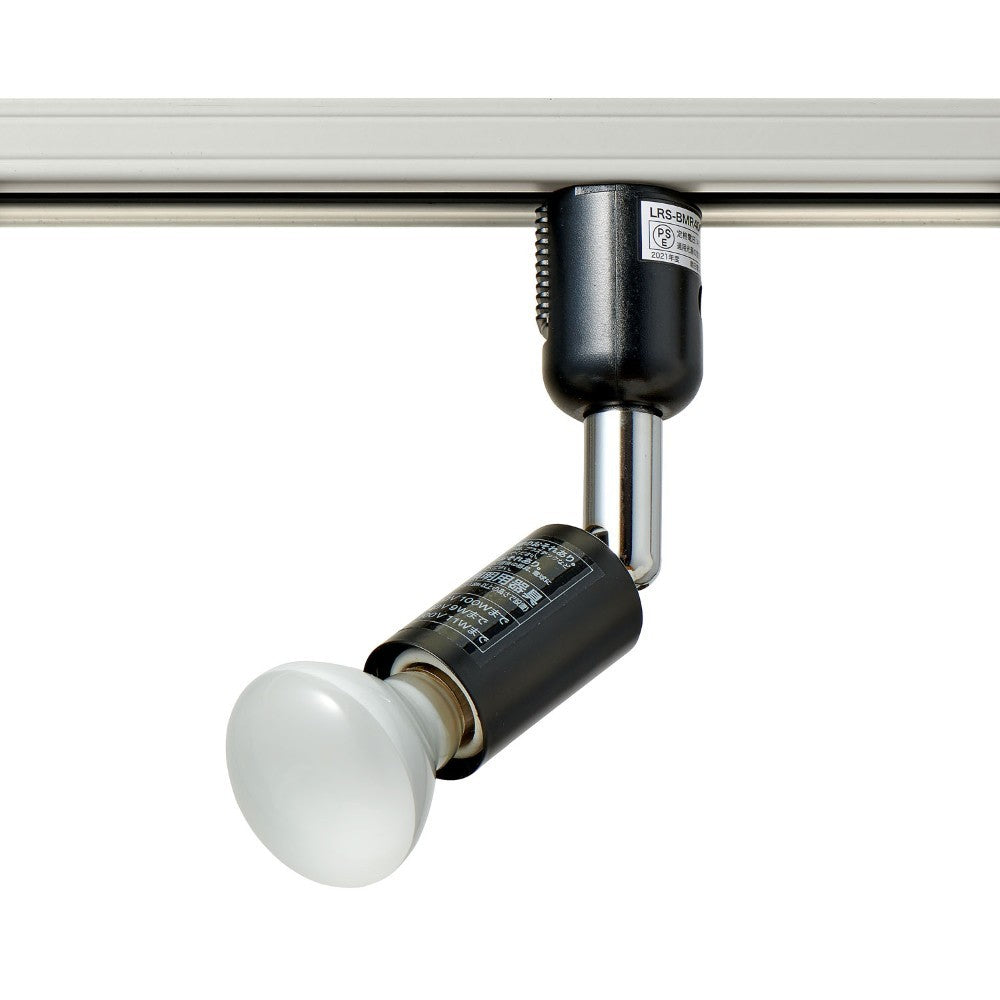 ELPA Lighting Bar Light LRS-BMR40C