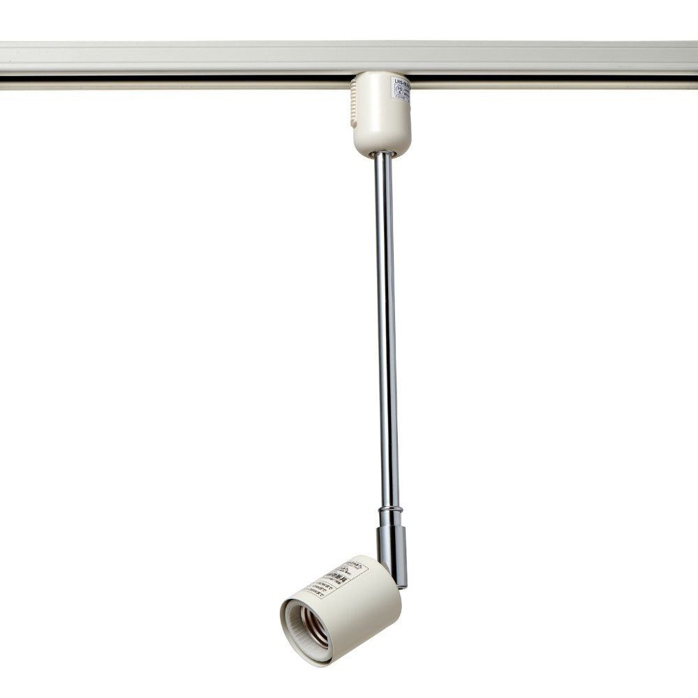 ELPA Lighting Bar Light LRS-BLNE26C