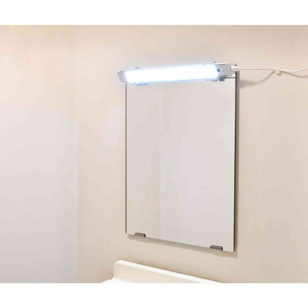 Asahi Denki Elpa LED Multi-Purpose Light USB Non-Contact ALT-USB2030IR (D)