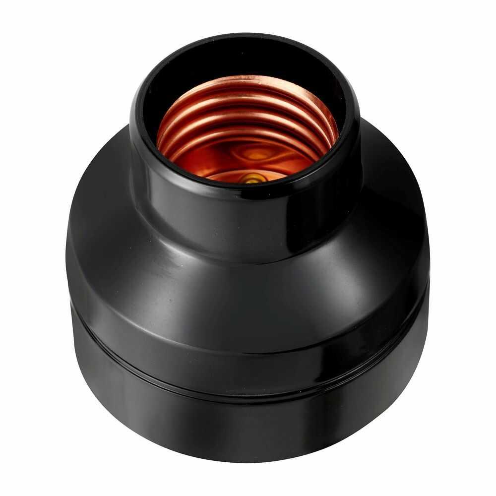 Elpa Receptacle B-60NH