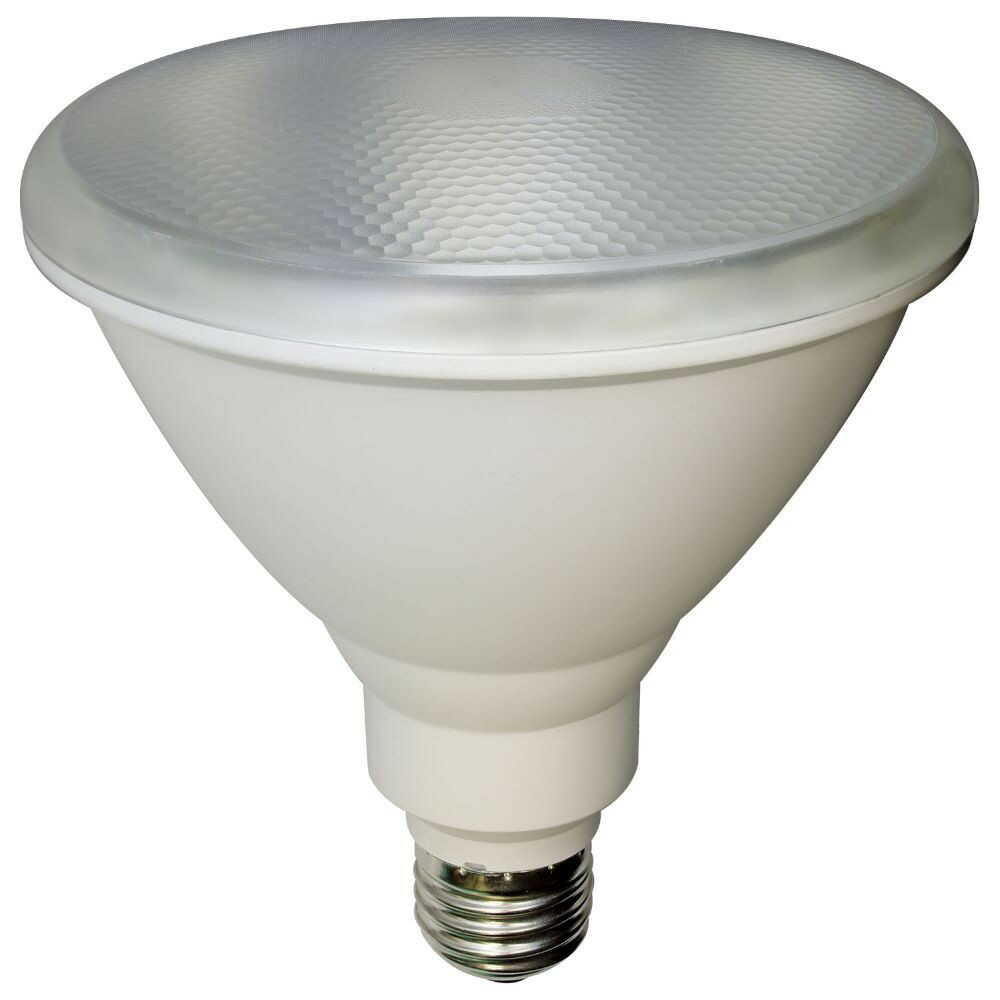 Elpa LED Bulb Beam Type LED Energy Saving Outdoor E26 14W