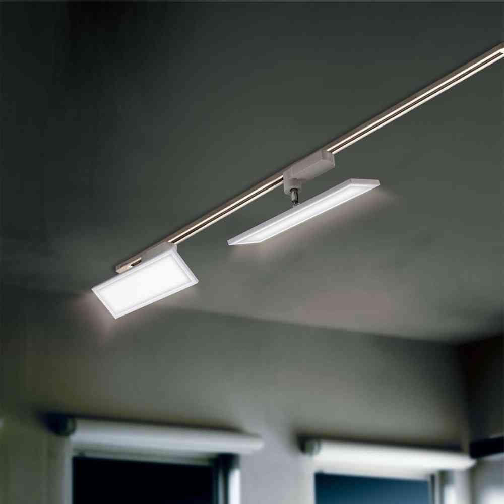 ELPA LED Lighting Bar Light Panel LRS-FP30D (IV)