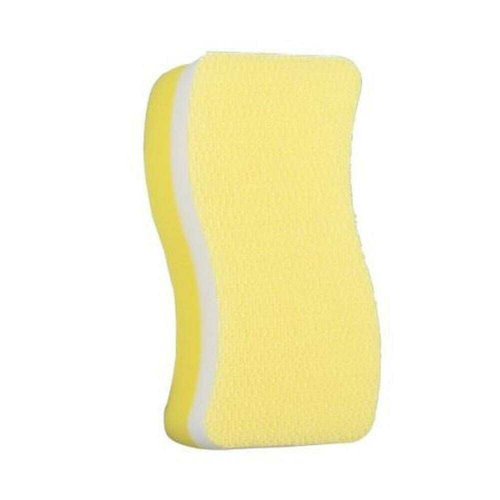 Aisen Trepica Bath Sponge