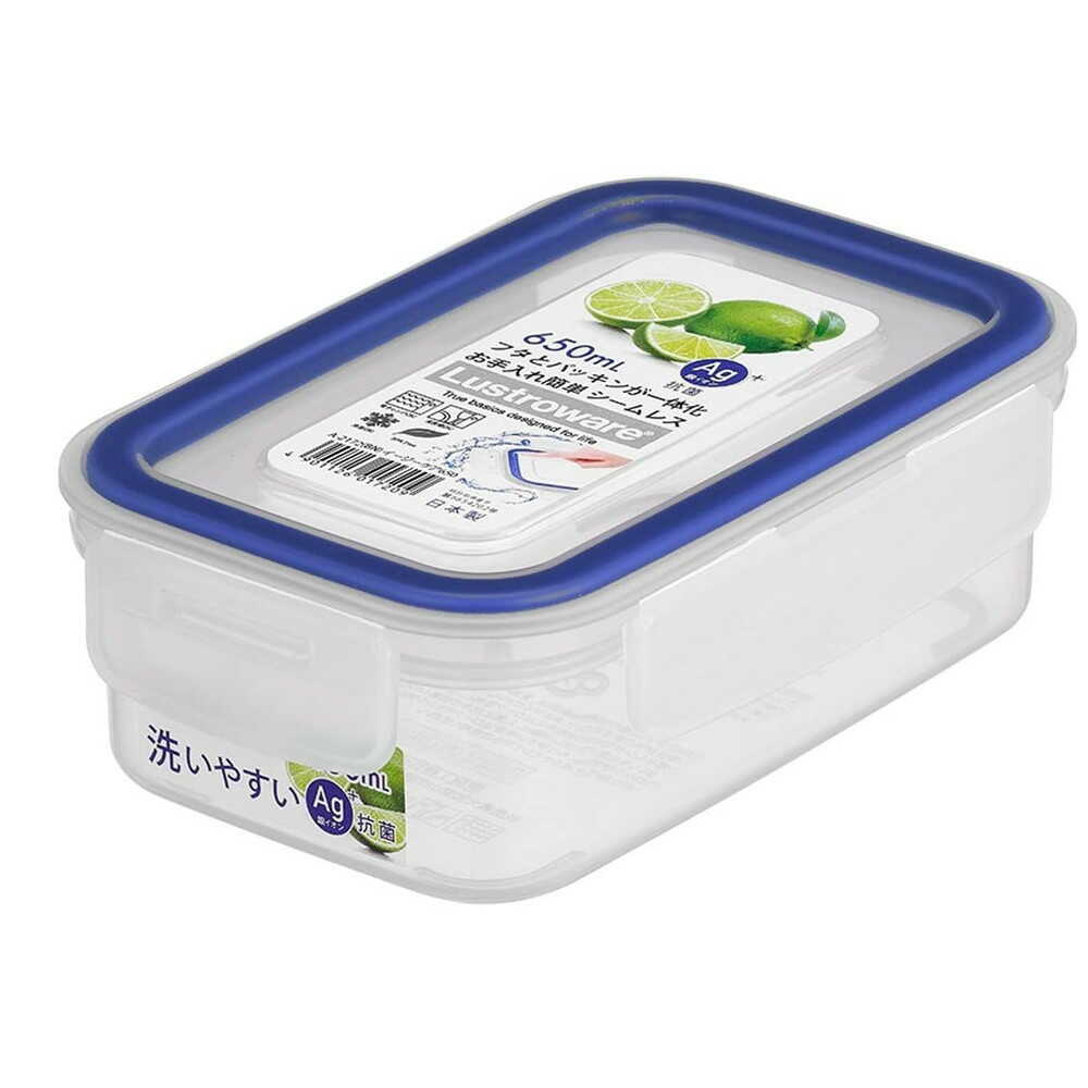 Iwasaki Industrial Easy Care, 650ml