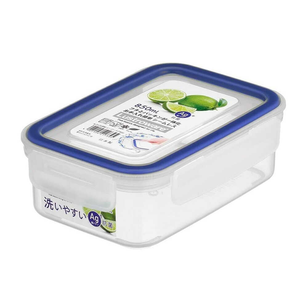 Iwasaki Industrial Easy Care, 850ml