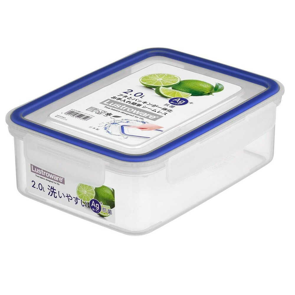 Iwasaki Industrial Easy Care, 2.0L