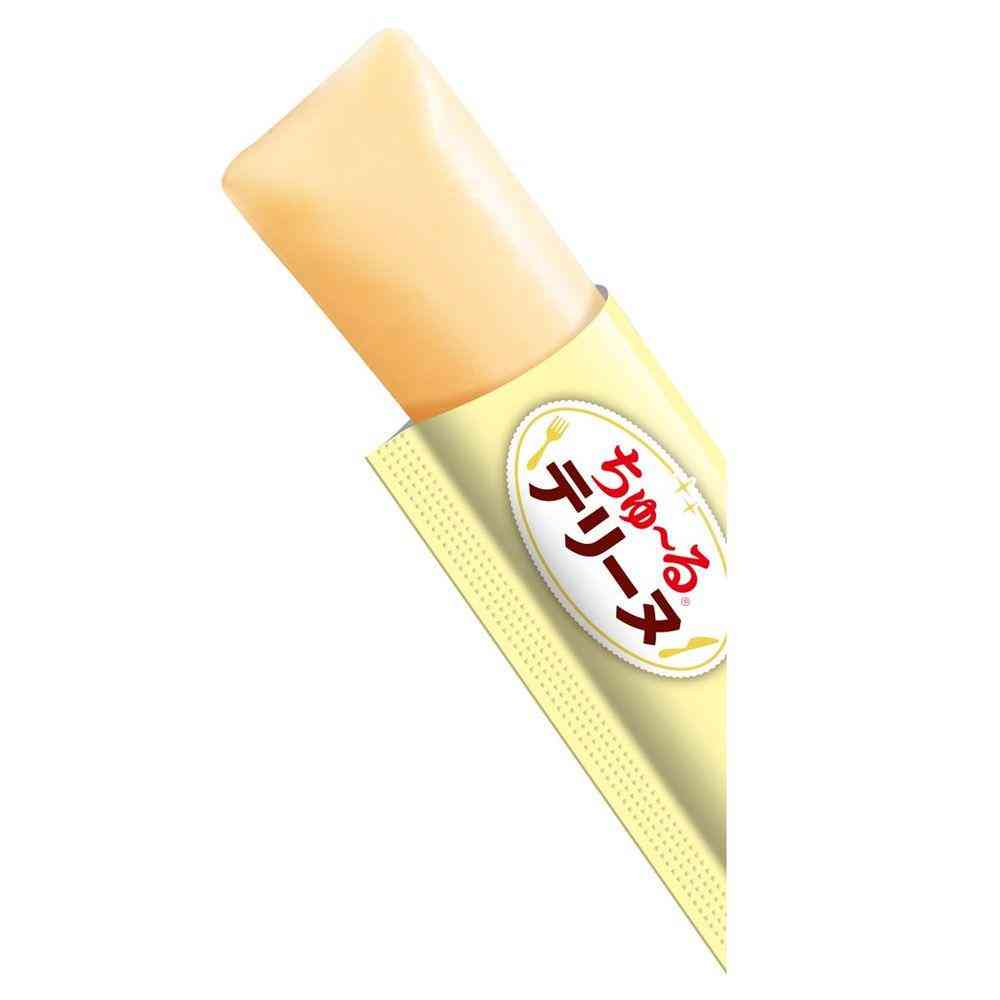Inaba Pet Food Churu Terrine Cheese 15g×4 Sticks