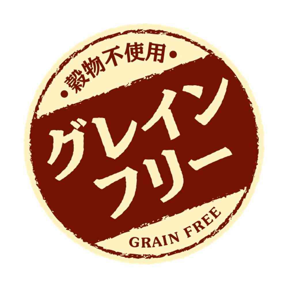 Inaba Pet Food CIAO Churu Meal Seafood Variety 14g×40
