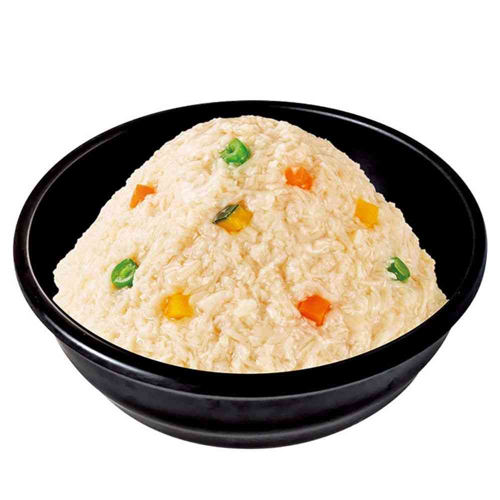Inaba Pet Food Traveling Dinner Hokkaido Cheddar Cheese Flavor & Tokushima Awa Chicken Broth 20g×8