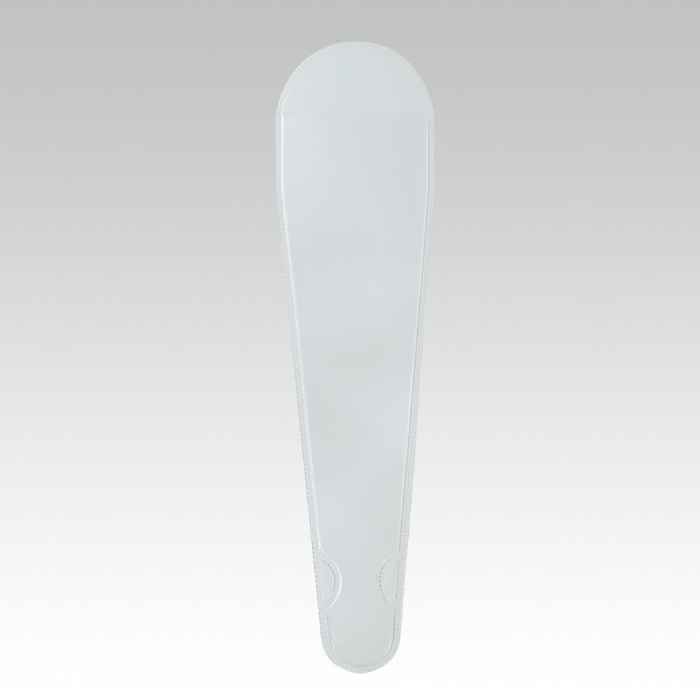 Clover Fabric Cutting Scissors 'Sairi' 24cm 36-204