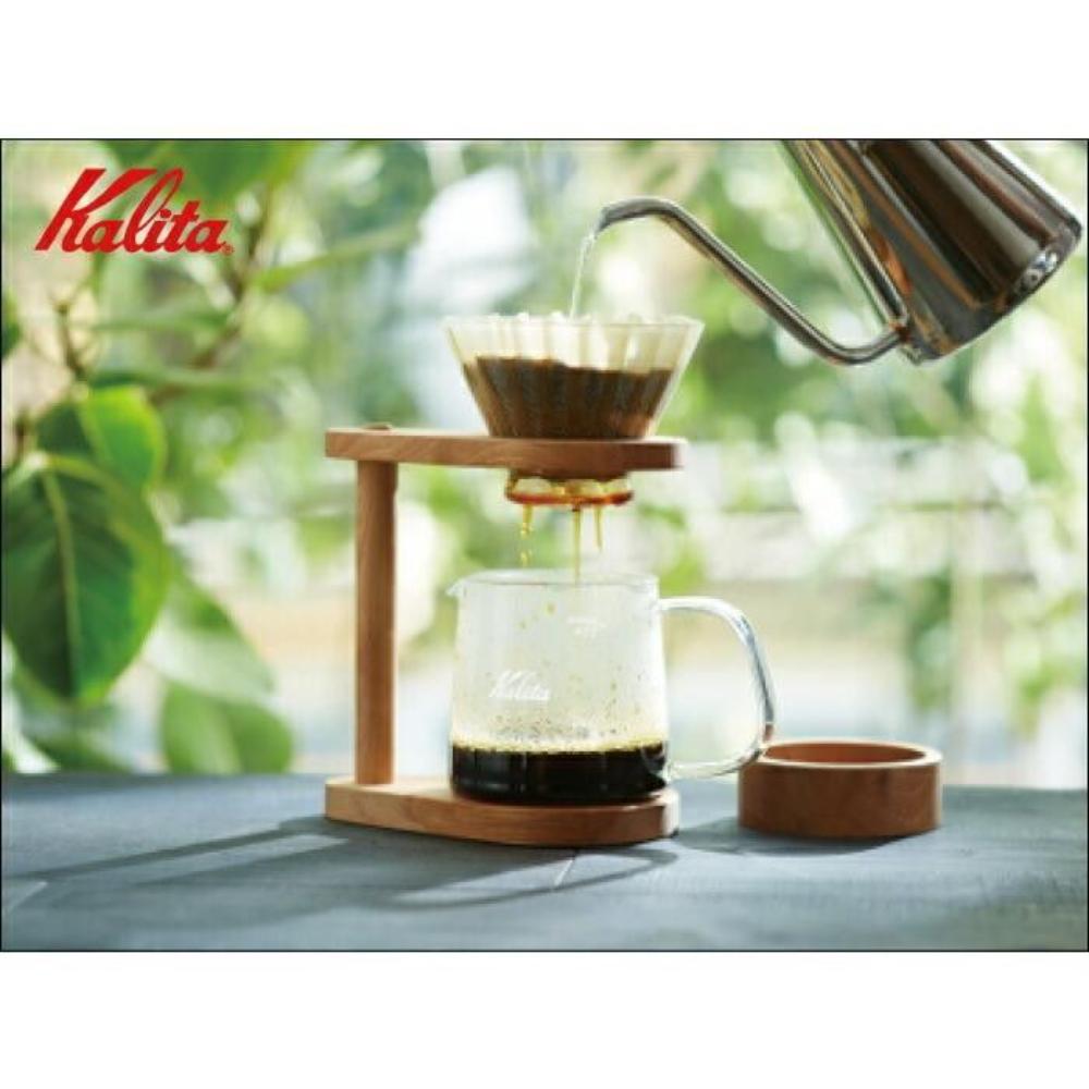Kalita WDG-185 Stand Set 44304