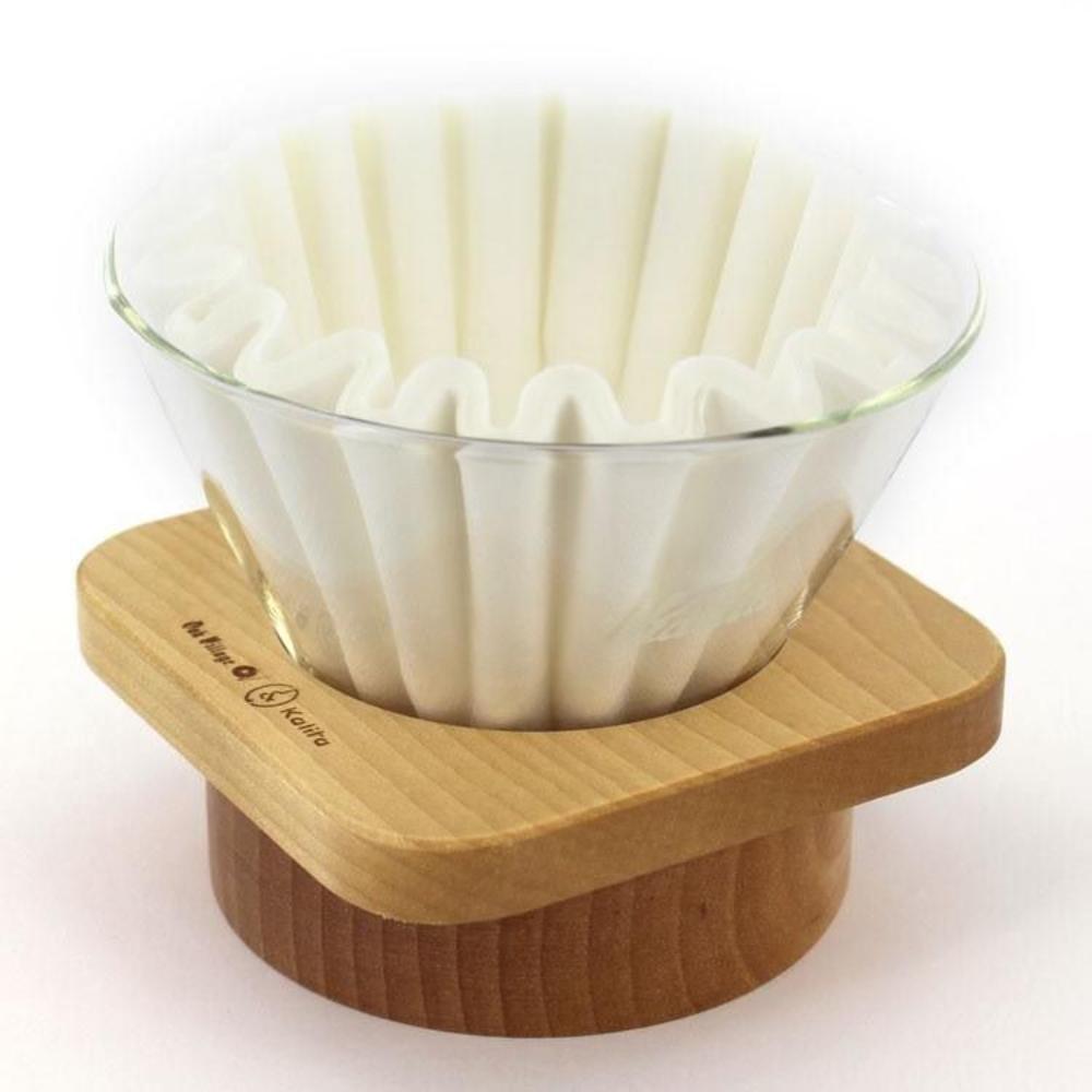 Kalita WDG-185 Square 44306