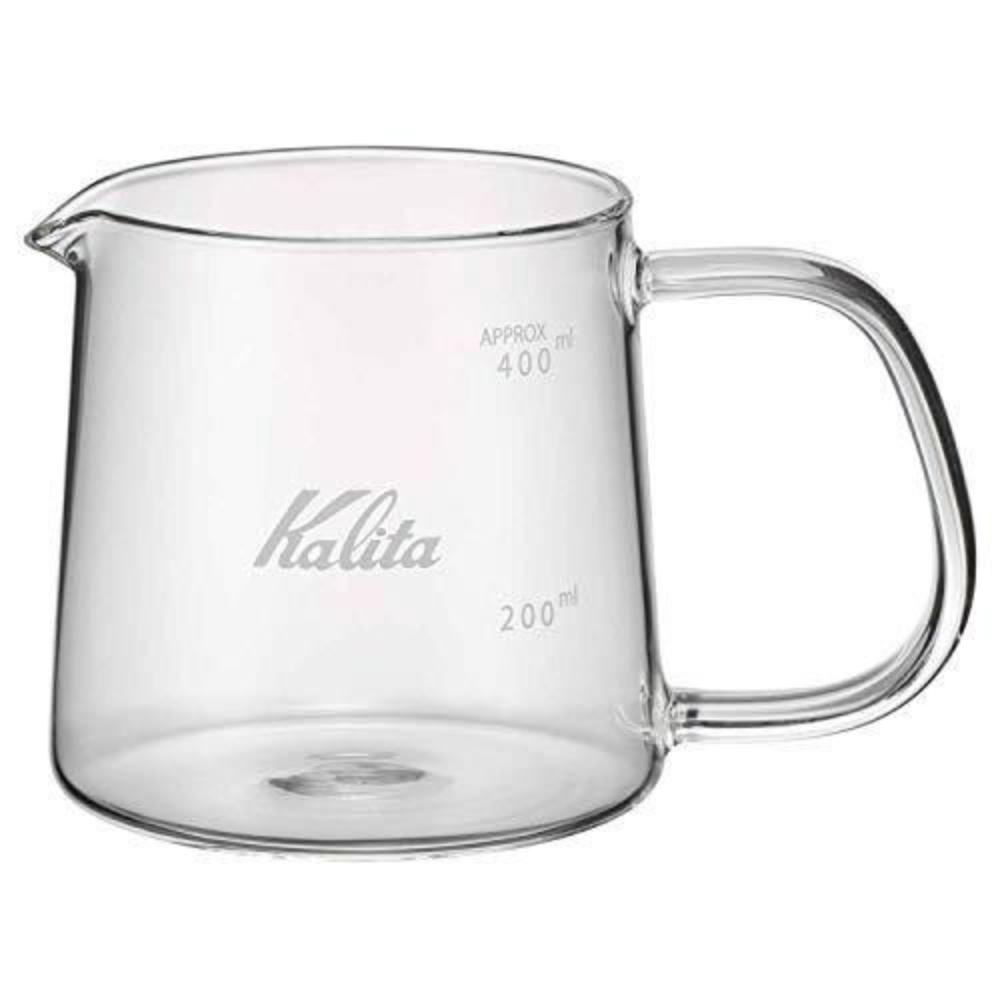 Kalita WDG-185 Square Set 44315