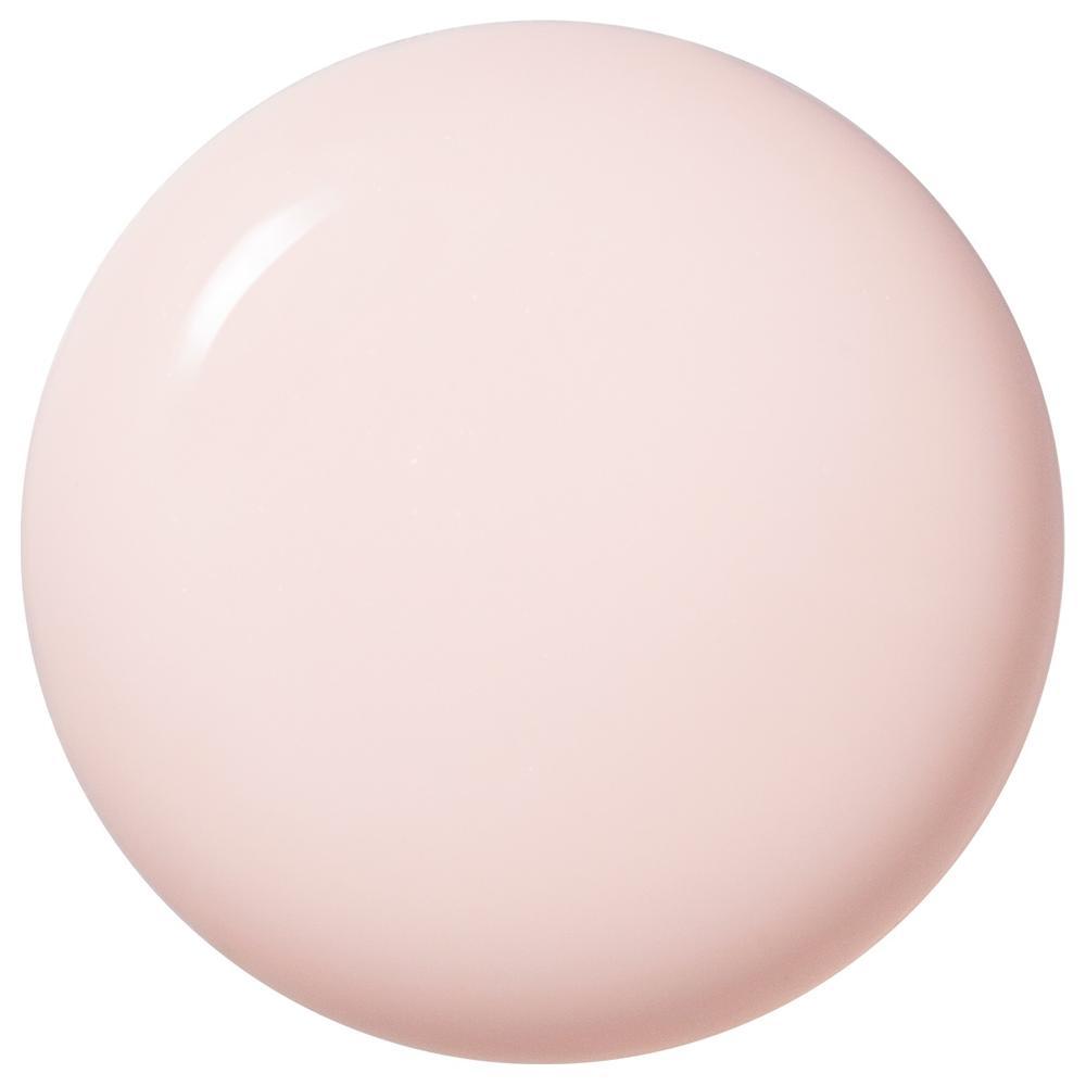 Isehan Kiss Me Femme Wonder Beauty Primer SP 27ml