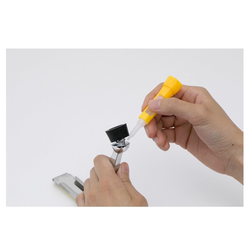 Konishi Aron Alpha General Use Slim 2g