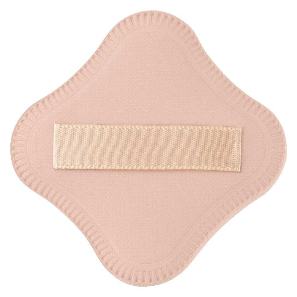 KAI Foundation Puff (1 Piece)