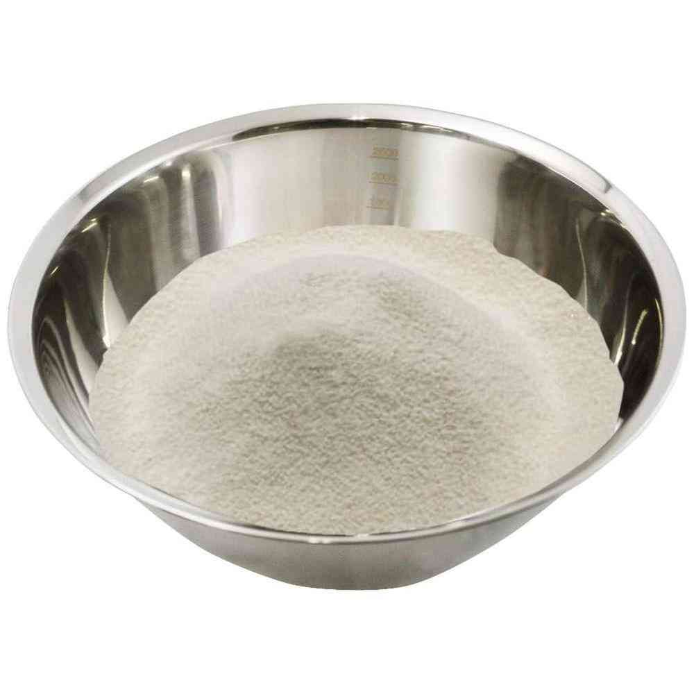KAI Group Deep Bowl (with Measurement) 24cm