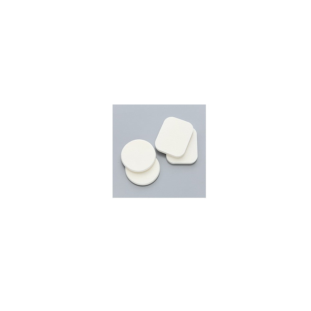 Rosy Rosa Value Sponge N Assorted NBR 30P