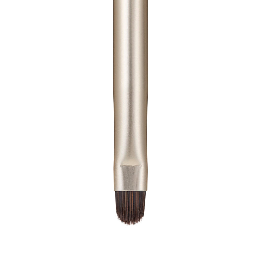 Rosy Rosa Double-Ended Concealer Brush 1 Piece