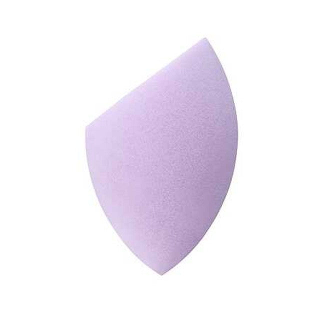 Rosy Rosa 3D Sponge WET & DRY (1 Piece)