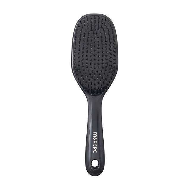 Mapepe Detangling Brush Long Hard 1 Piece