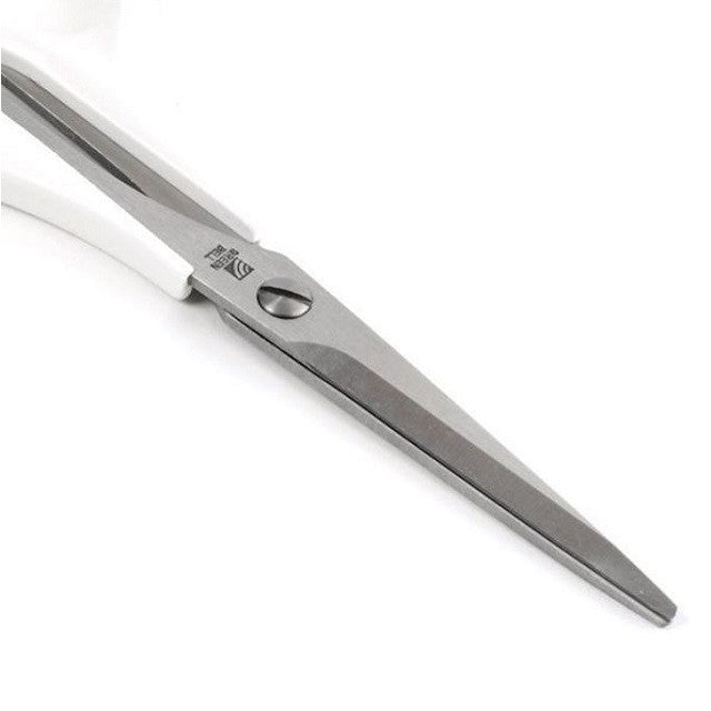 Mapepe Hair Cutting Scissors
