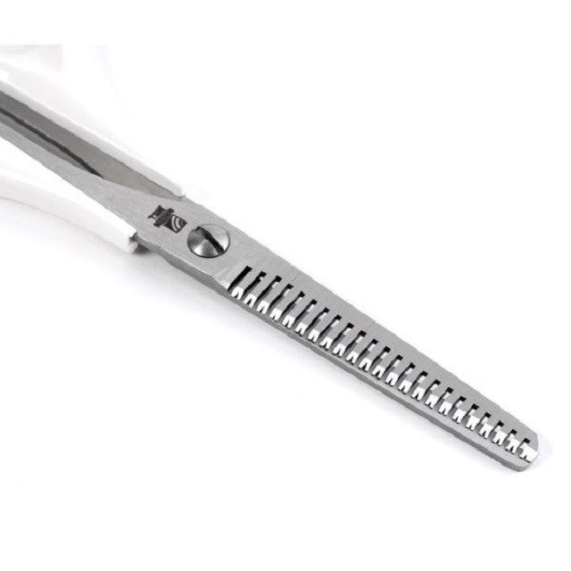 Mapepe Hair Thinning Scissors