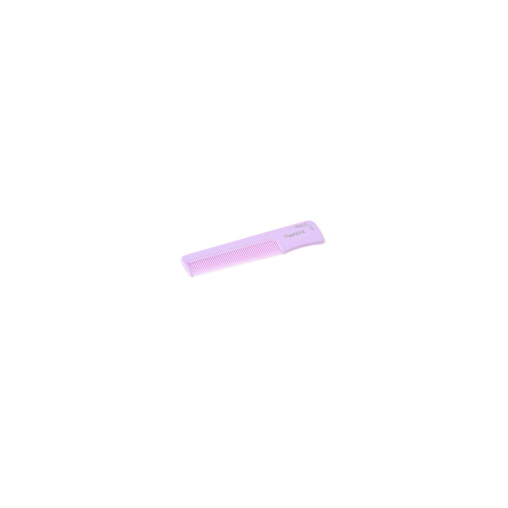 Mapepe Bang Comb 1 Piece