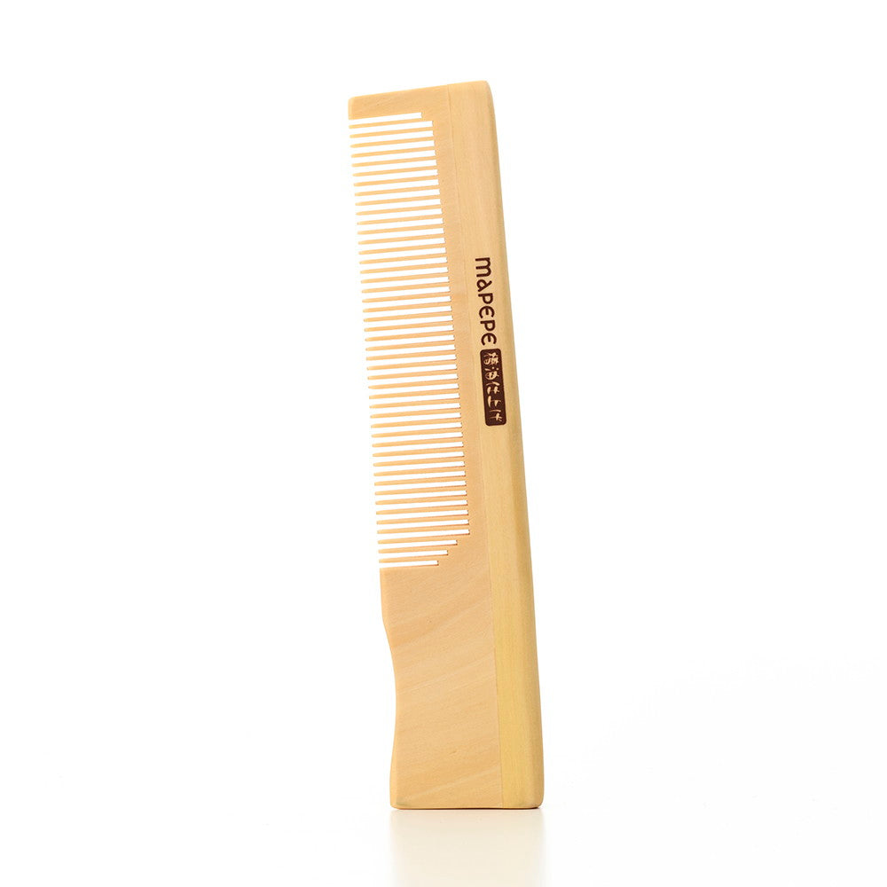 Mappepe Small Tuge Comb