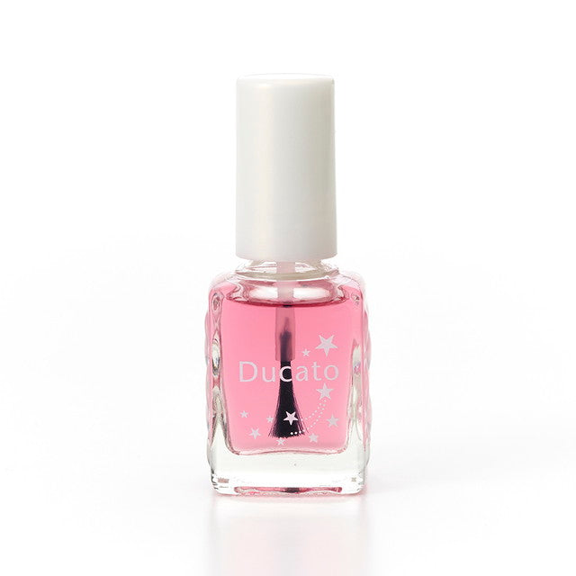 Shanti Ducato Glow Care Coat 7ml