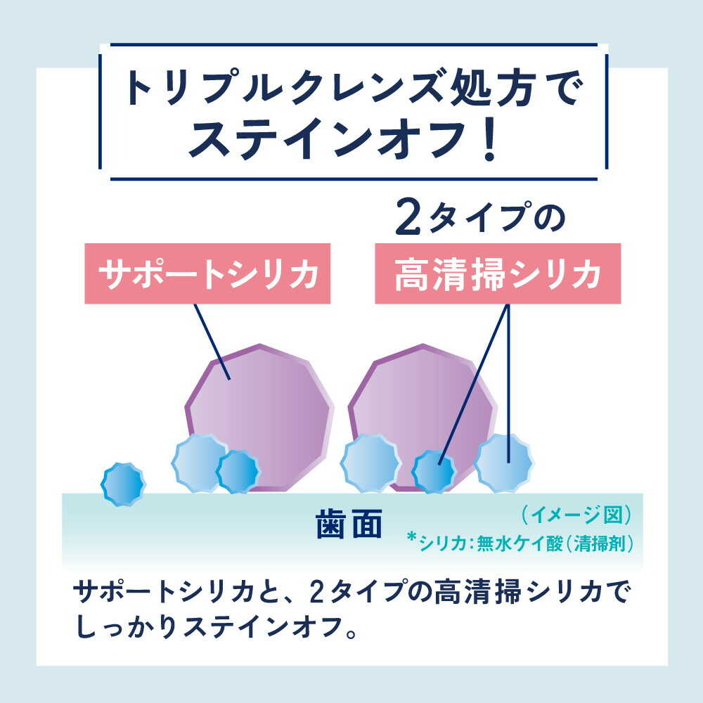Ora2 Me Portable 1 Piece (Color Selection Not Available)