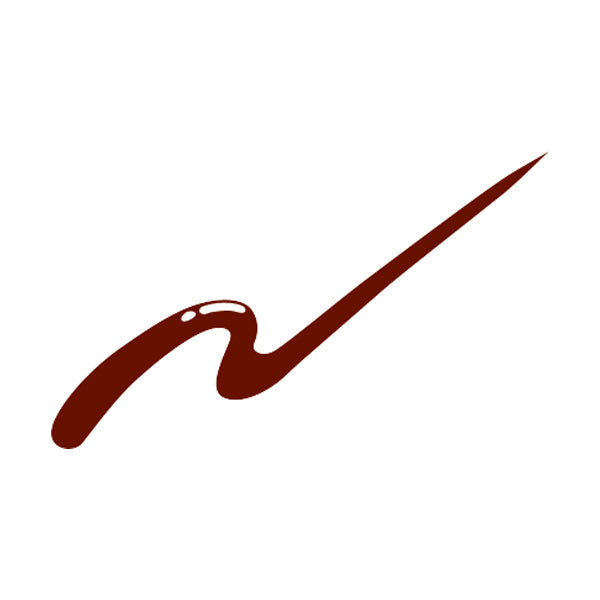 Shiseido Integrate Snipe Gel Liner BR620