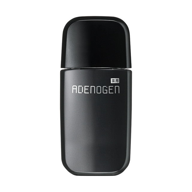Medicinal Shiseido Adenogen Medicinal Adenogen EX 150ml