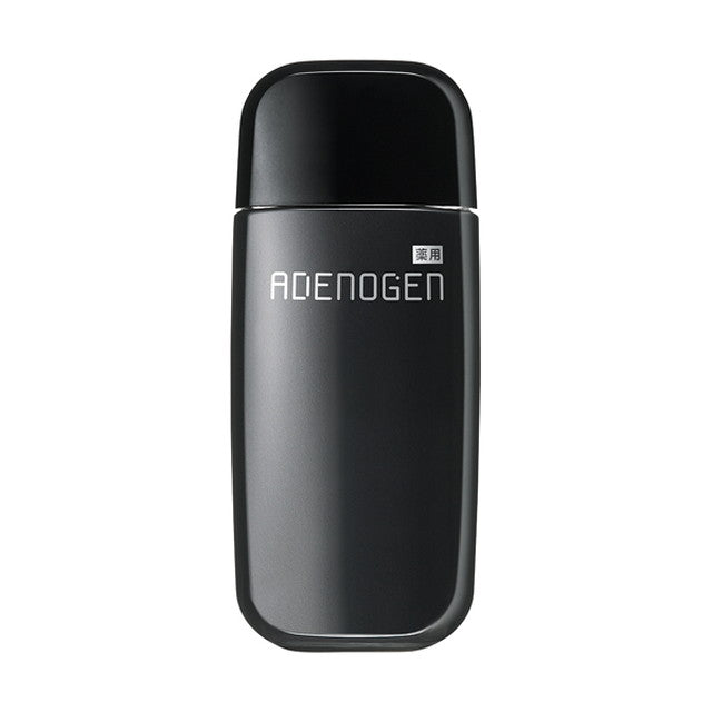 Shiseido Adenogen Medicinal Adenogen EX (L) 300ml