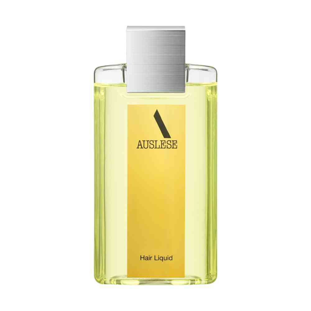 AUSLESE Hair Liquid N 198ml