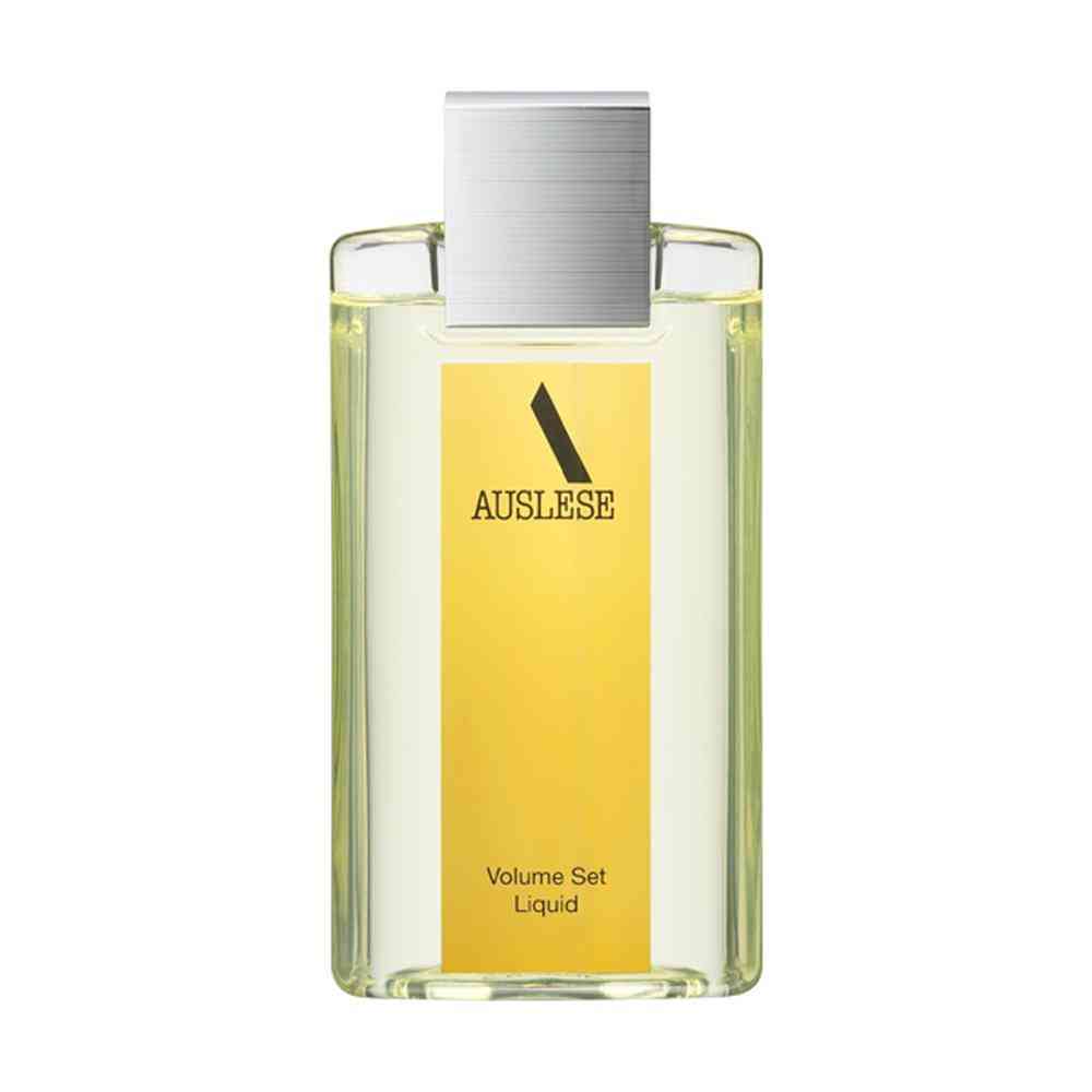 Ausleaze Volume Set Liquid 198ml