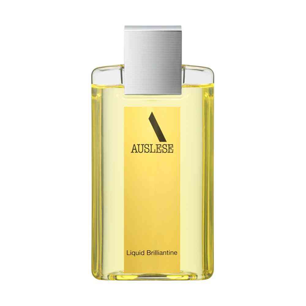 AUSLESE Liquid Brilliantine N 165ml